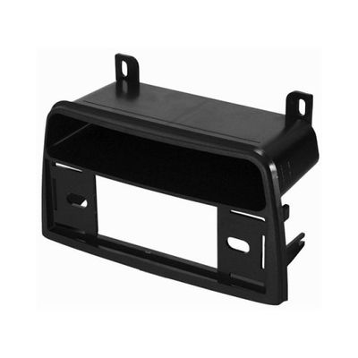American International Gmk412 Installation Kit 00-05 Saturn With Packet