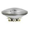 Norman Lamps 4515 - Volts: 6.4V, Watts: 30W, Type: PAR36 Sealed view 1