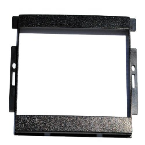 FACTORY NAVIGATION ADATPER FITS MYGIG LOCKPICK RETRO-FIT BEZEL FILLER