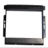 FACTORY NAVIGATION ADATPER FITS MYGIG LOCKPICK RETRO-FIT BEZEL FILLER view 1