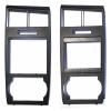 FACTORY NAVIGATION ADATPER FITS MYGIG LOCKPICK RETRO-FIT BEZEL FILLER view 4