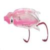 Rocky Mountain Tackle UV Pink Haze Bill Fish Squid view 1