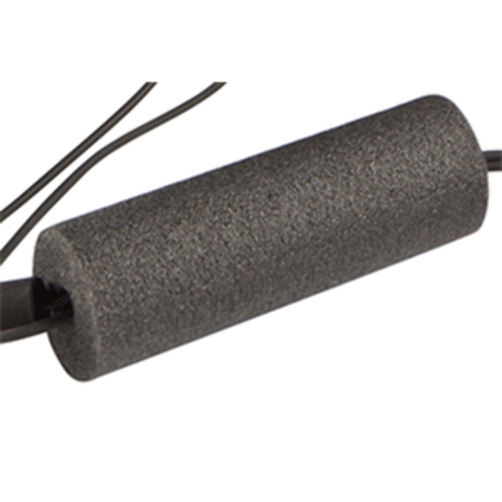 Lowrance 000-10442-001 Ice-Ducer Float