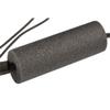 Lowrance 000-10442-001 Ice-Ducer Float view 1