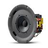 JBL Professional Control 227C 6.5-Inch Coaxial Ceiling Loudspeaker Assembly with HF Compression Driver view 2