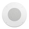8IN SPEAKERGRILLE ASSM view 2
