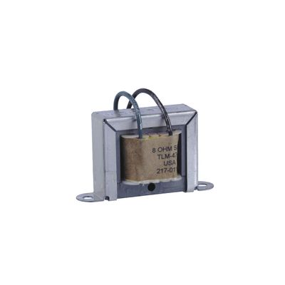Lowell TLM-470 High Performance Transformer, 4W, 70V