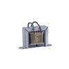Lowell TLM-470 High Performance Transformer, 4W, 70V view 1