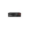 Stewart Audio AV25-2 2-Channel Subcompact Amplifier - 25 watt x 2 at 8 Ohm view 1