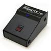 Whirlwind MICMUTE-PPD Latching Microphone/Line Switcher - Desktop Model view 1