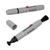 Fotodiox Lens Cleaning Pen - Silver view 3
