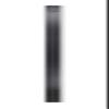 Schneider Electric APC Metered-by-Outlet Rack PDU - Rack-mountable AP8659 view 3