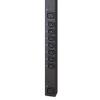 Schneider Electric APC Metered-by-Outlet Rack PDU - Rack-mountable AP8659 view 4