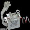 Tii 95s-1-12 Whole House Nid Dsl Filter Adsl Pots view 1
