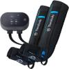 T Power Charger for Thera.Body RecoveryAir Prime Thera Body Recovery Air Pneumatic System Massage Boots 760R Shoes - RA02099-01 Ac Dc Adapter Power Supply Cord view 3