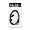 EZ-EL 3' Extension Cable view 1