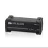 Aten Vs172 2-port Dvi Dual Link Splitter With Audio view 1