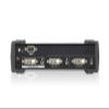 Aten Vs172 2-port Dvi Dual Link Splitter With Audio view 2