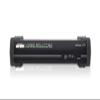 Aten Vs172 2-port Dvi Dual Link Splitter With Audio view 3