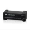 ATEN VS174-AT-E 4 Port DVI Dual-Link SplittersRS232 - (> AV Splitters/Distributors Accessories) view 1