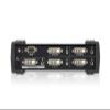 ATEN VS174-AT-E 4 Port DVI Dual-Link SplittersRS232 - (> AV Splitters/Distributors Accessories) view 2