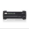 ATEN VS174-AT-E 4 Port DVI Dual-Link SplittersRS232 - (> AV Splitters/Distributors Accessories) view 3