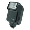 Contax TLA30 TLA 30 TLA-30 Blitzgert Aufsteckblitz Blitz Flash view 1