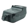 Contax TLA30 TLA 30 TLA-30 Blitzgert Aufsteckblitz Blitz Flash view 3