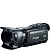 Canon VIXIA HF G20 HD Camcorder with HD CMOS Pro and 32GB Internal Flash Memory view 1