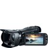 Canon VIXIA HF G20 HD Camcorder with HD CMOS Pro and 32GB Internal Flash Memory view 2