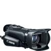 Canon VIXIA HF G20 HD Camcorder with HD CMOS Pro and 32GB Internal Flash Memory view 3