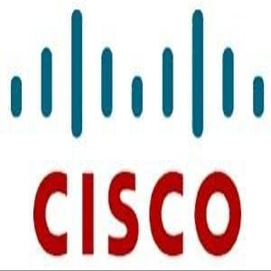 128MB CF for The Cisco **New Retail**, MEM2800-128CF= (**New Retail**)
