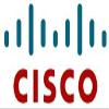 128MB CF for The Cisco **New Retail**, MEM2800-128CF= (**New Retail**) view 1