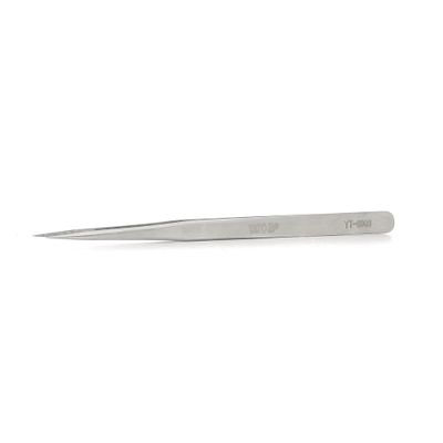 Yato yt-6903  140 mm Tweezers