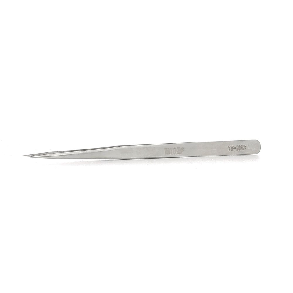 Yato yt-6903  140 mm Tweezers
