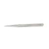 Yato yt-6903  140 mm Tweezers view 1