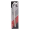 Yato yt-6903  140 mm Tweezers view 2