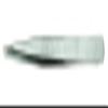 Yato yt-6903  140 mm Tweezers view 3