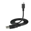 Coby MP620 8GB MP3 and Video Player USB Cable Cord view 1