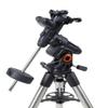 Celestron Advanced VX Computerized Mount International view 1