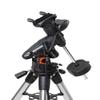 Celestron Advanced VX Computerized Mount International view 2