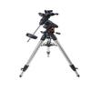 Celestron Advanced VX Computerized Mount International view 3