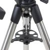 Celestron Advanced VX Computerized Mount International view 4