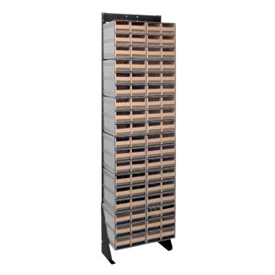 70in SINGLE SIDE INTERLOCKING CABINET UNIT