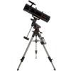 Celestron Advanced VX 6" Newtonian view 1