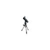 Celestron Advanced VX 6" Newtonian view 2