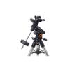 Celestron Advanced VX 6" Newtonian view 3