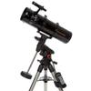 Celestron Advanced VX 6" Newtonian view 4