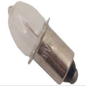 Gift House Roadie Lite Bulbs