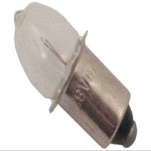 Gift House Roadie Lite Bulbs